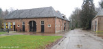 Het Wegdam